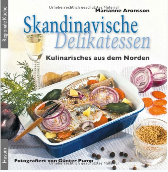 Skandinavische-Delikatessen--Kulinarisches-aus-dem-Norden.jpg