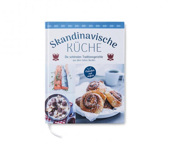 buch-skandinavische-kueche.jpg