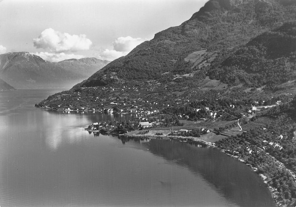 Norwegen-03.jpg