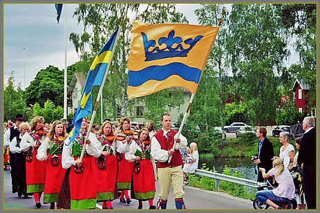 Glad midsommar 2022.jpg