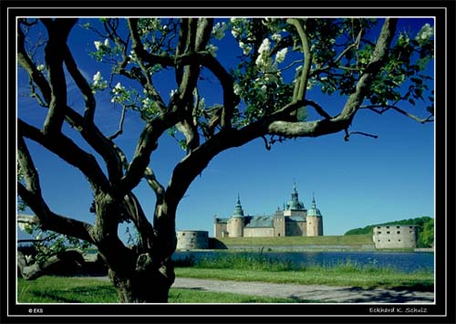 Schloss Kalmar.jpg