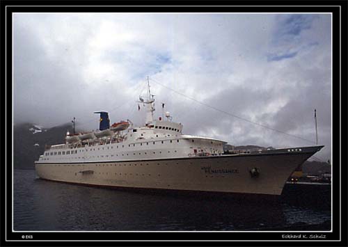 Mein Schiff.jpg