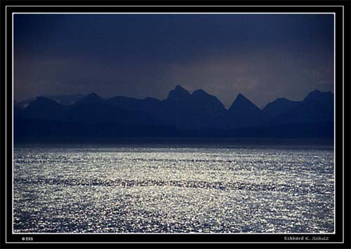 Lofoten.jpg