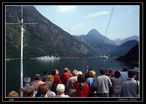 Im Geiranger.jpg