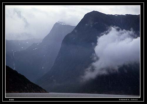 Im Sognefjord.jpg