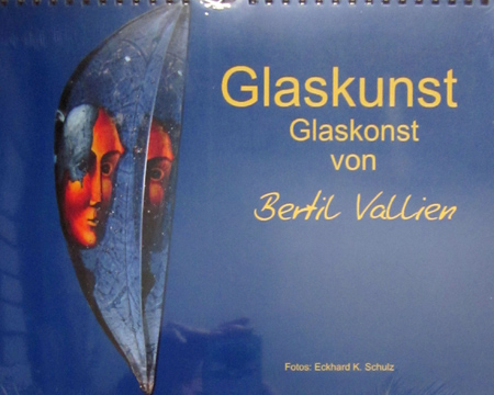 Glaskunst.jpg