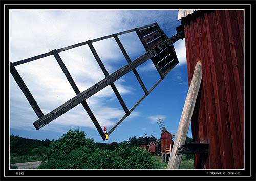 Ölands Windmühlen.jpg