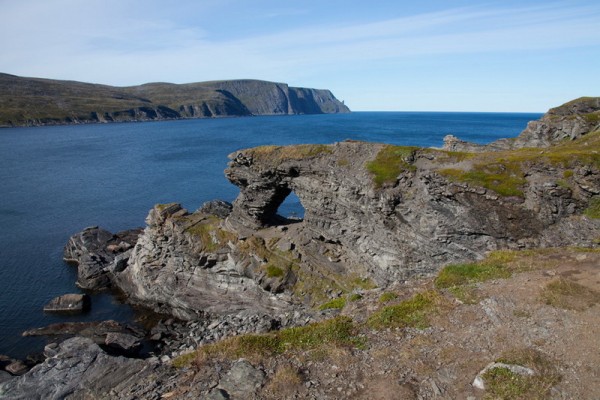 2011-07-22-Nordland.jpg