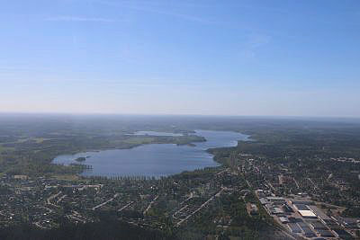 Blick auf Hultsfred.jpg