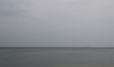 vättern.jpg