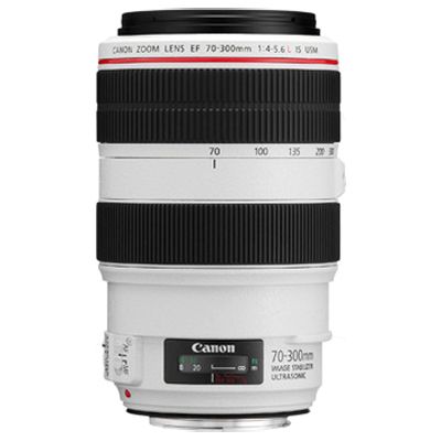 canon-ef-4-0-5-6-70-300-l-is-usm_40234.jpg