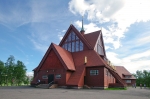 Kiruna-kyrka-2