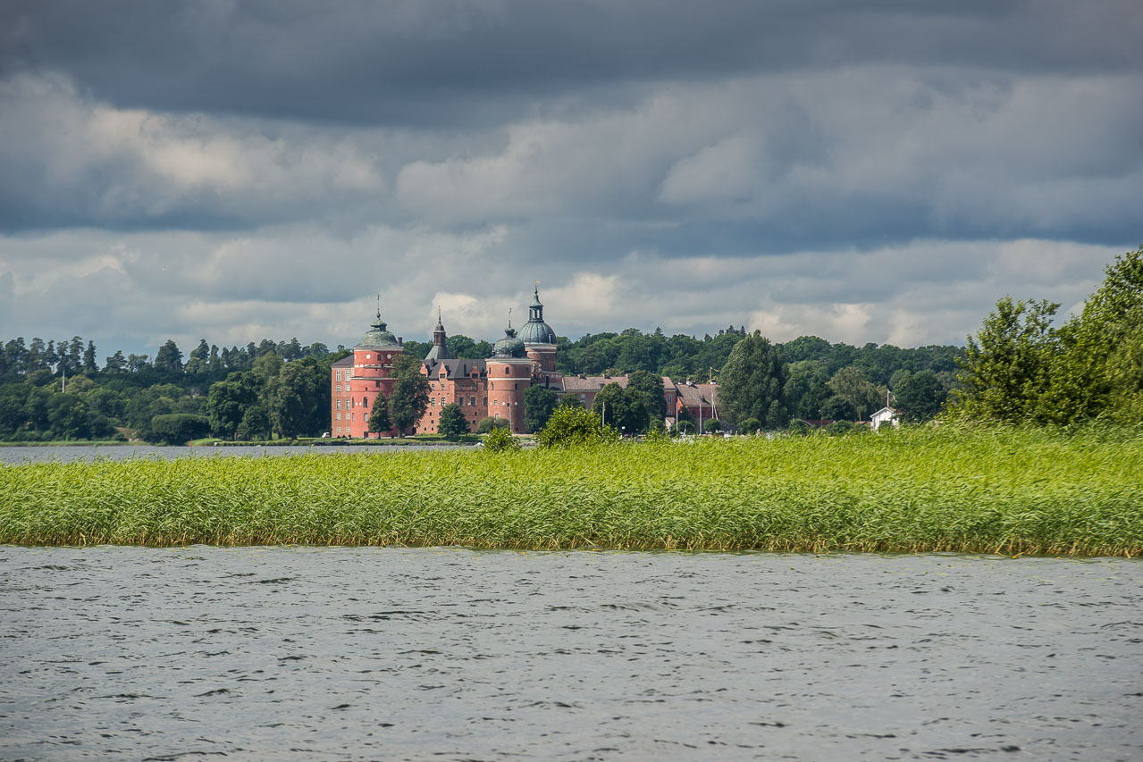 Gripsholm