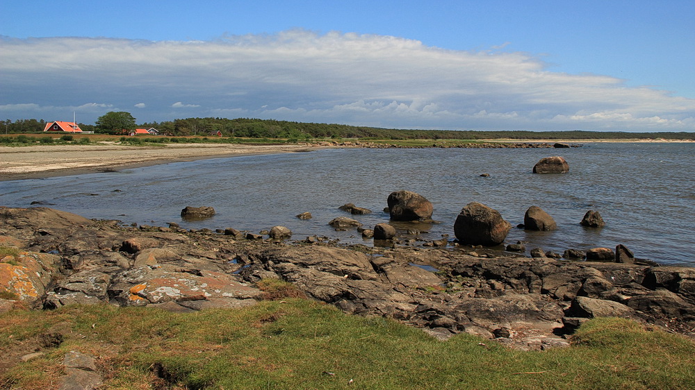 Grimsholmen naturreservat