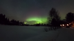 2014-02-15-Finland Winter-048