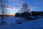2014-02-15-Finland Winter-052