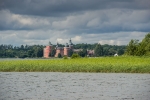 Gripsholm