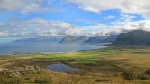 Lofoten