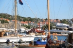 Bohuslän