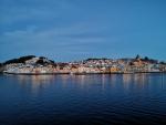 Kristiansund