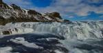 Gullfoss