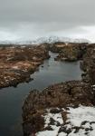 Thingvellir