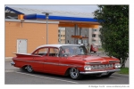 Chevrolet Bel Air ...