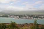 Akureyri