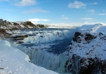 Gullfoss