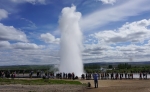 Strokkur