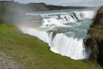 Gullfoss 2