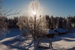 2013-2-16-Finland Winter-072