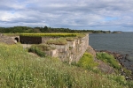 Suomenlinna 2