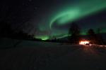 2020-02-23-Lappland Winter-106