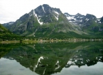 Lofoten