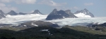 Jotunheimen