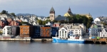 Alesund