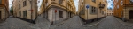 Pano Gamla Stan