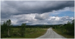 Jämtland