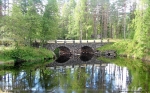 Steinbrücke