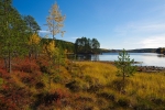 Acksjön