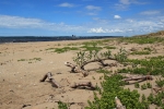 Halmstad - Östra stranden