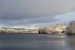 Gyltingesjö